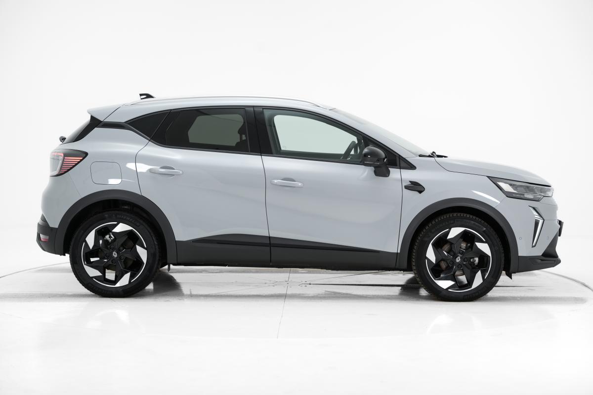 renault-captur-2024-gasolina-1332cc