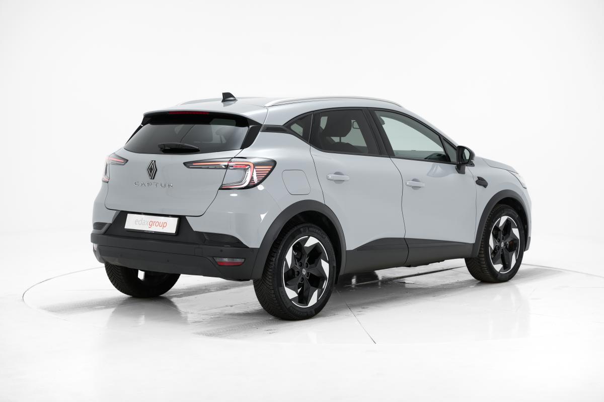 renault-captur-2024-gasolina-1332cc