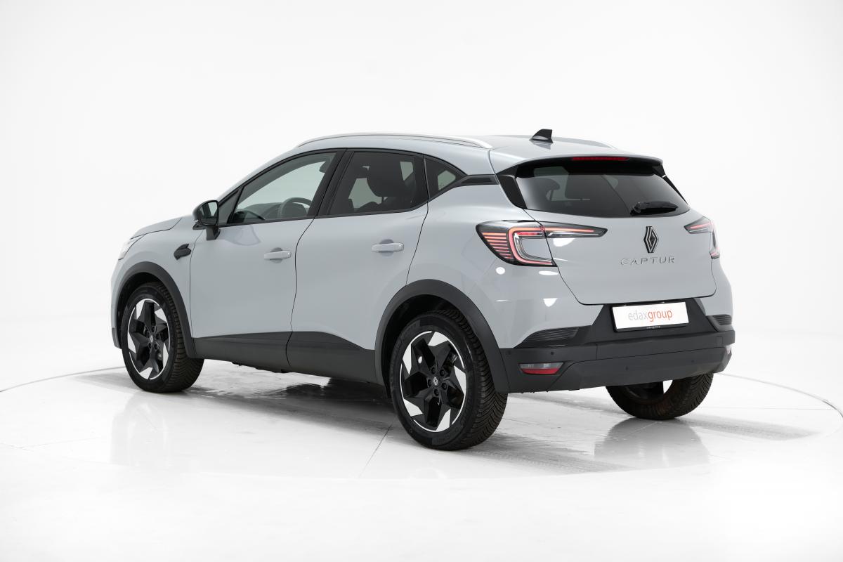 renault-captur-2024-gasolina-1332cc