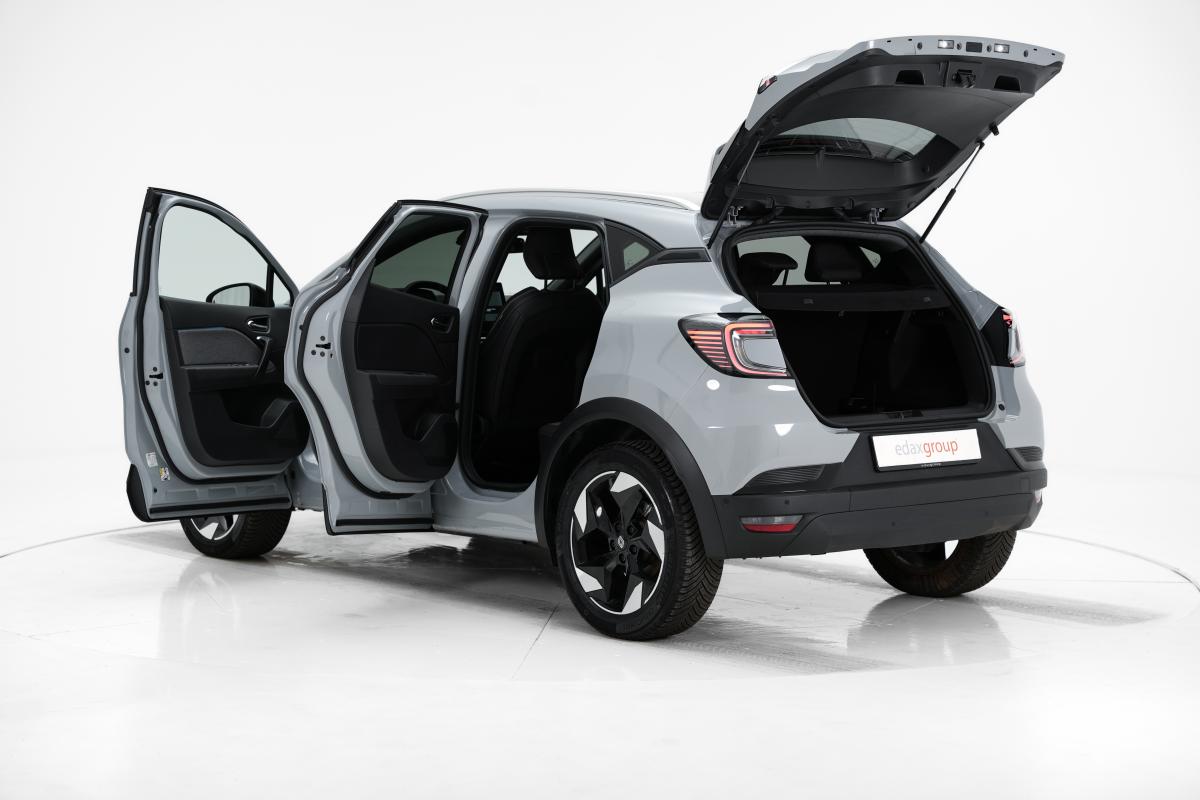 renault-captur-2024-gasolina-1332cc