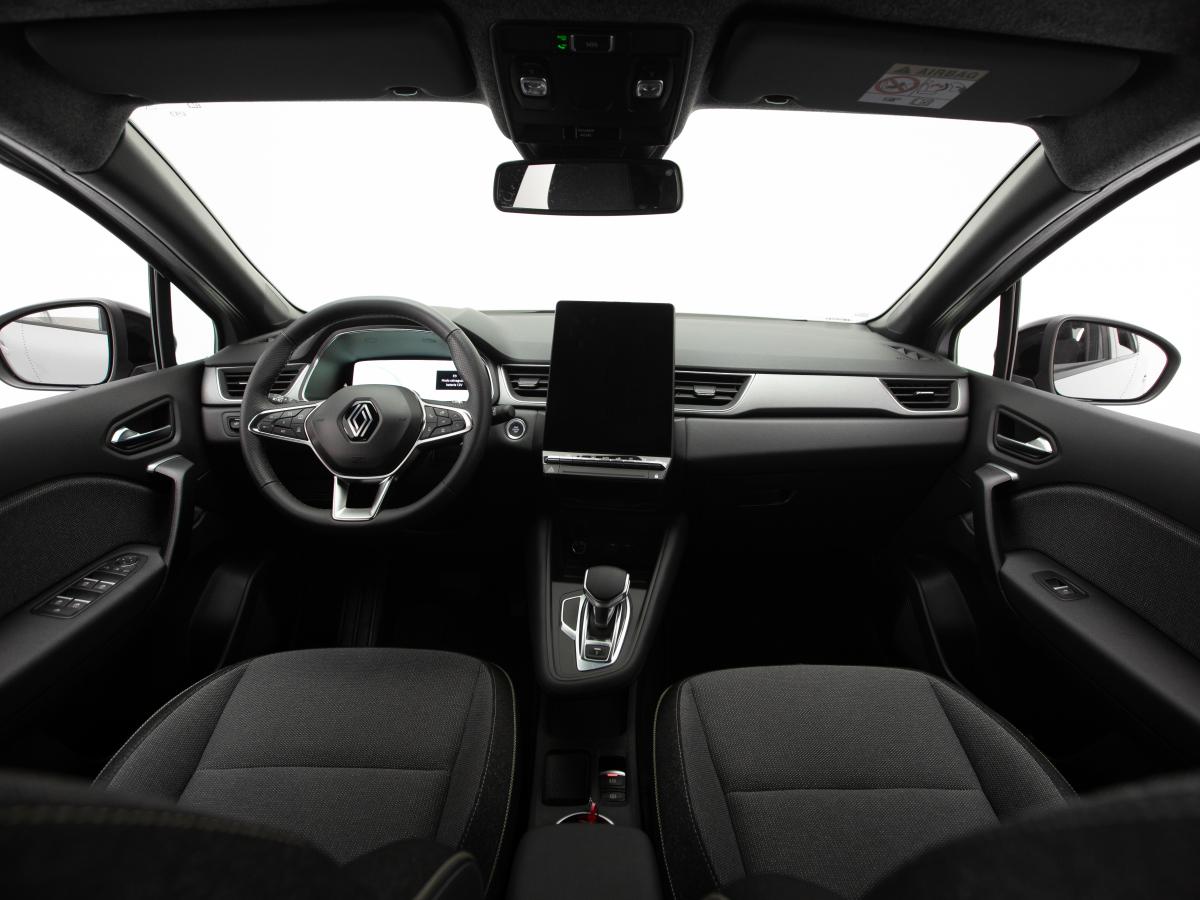 renault-captur-2024-gasolina-1332cc