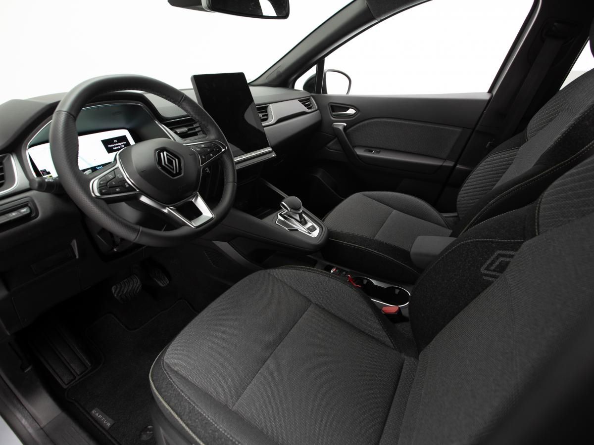 renault-captur-2024-gasolina-1332cc