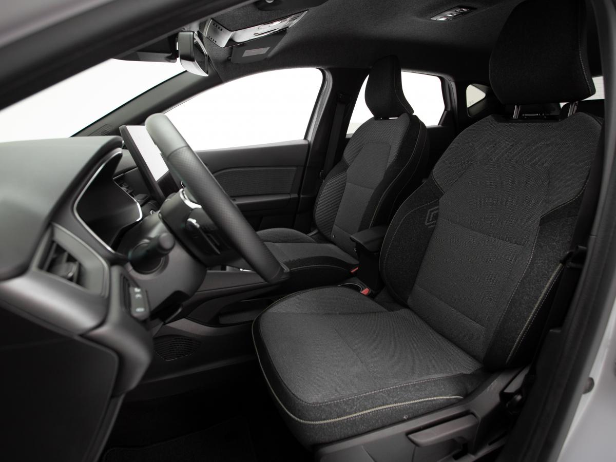 renault-captur-2024-gasolina-1332cc