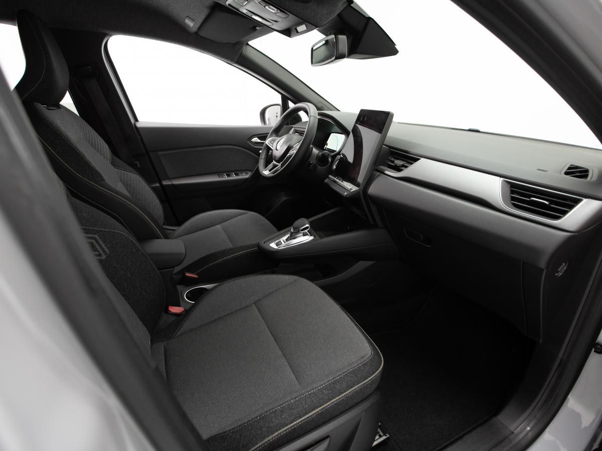 renault-captur-2024-gasolina-1332cc