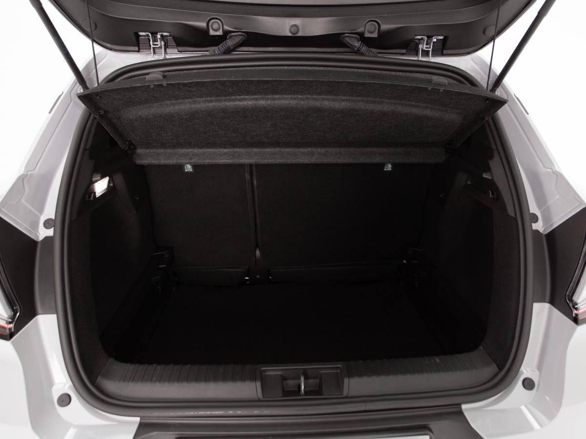 renault-captur-2024-gasolina-1332cc