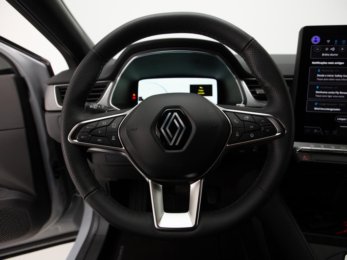 renault-captur-2024-gasolina-1332cc