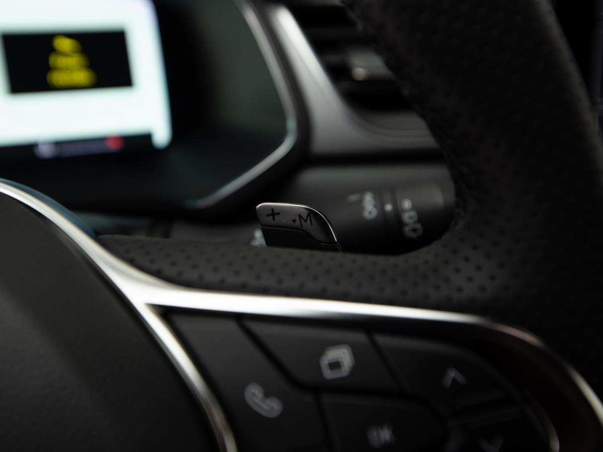 renault-captur-2024-gasolina-1332cc