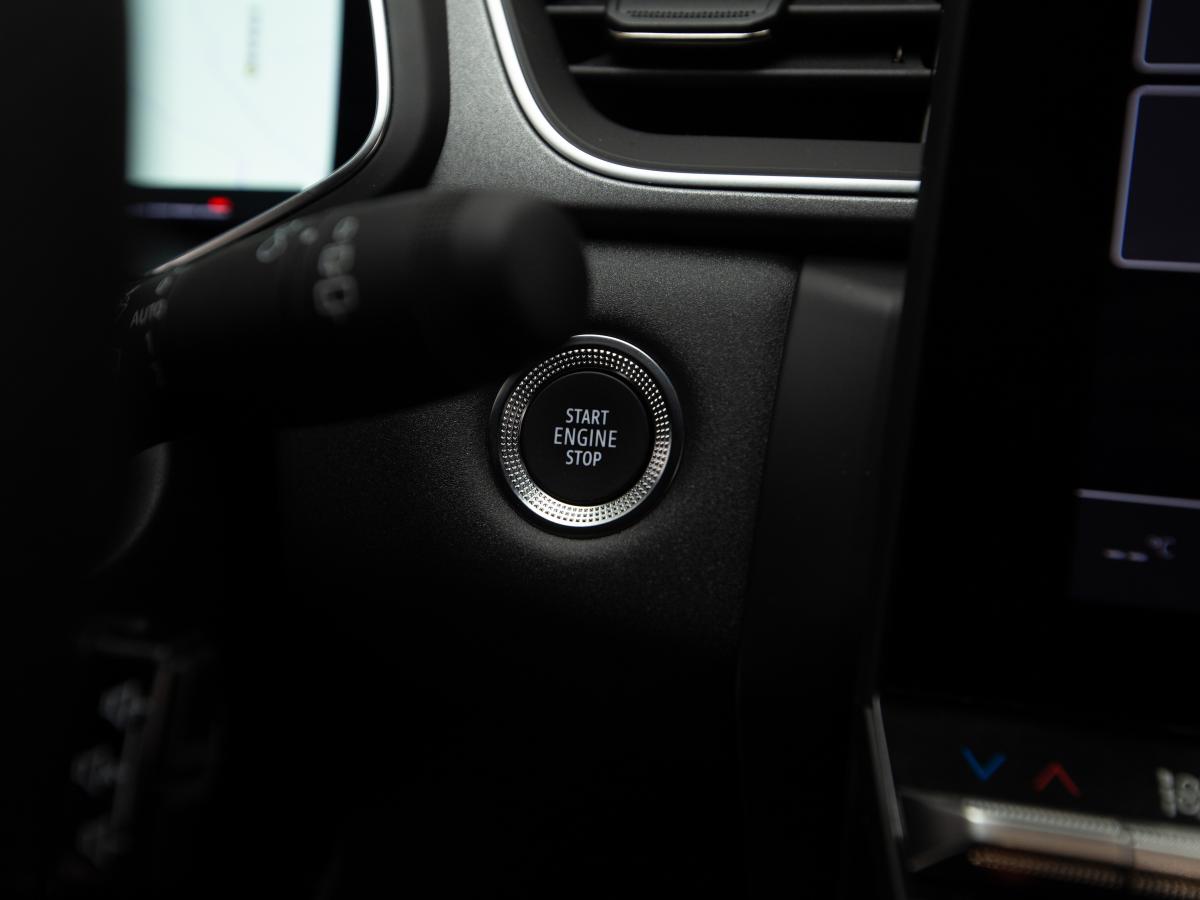 renault-captur-2024-gasolina-1332cc