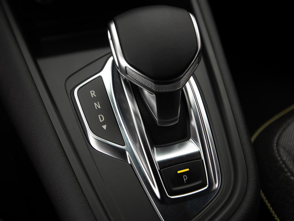 renault-captur-2024-gasolina-1332cc