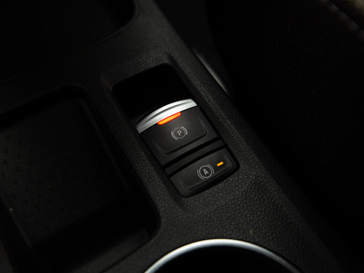 renault-captur-2024-gasolina-1332cc