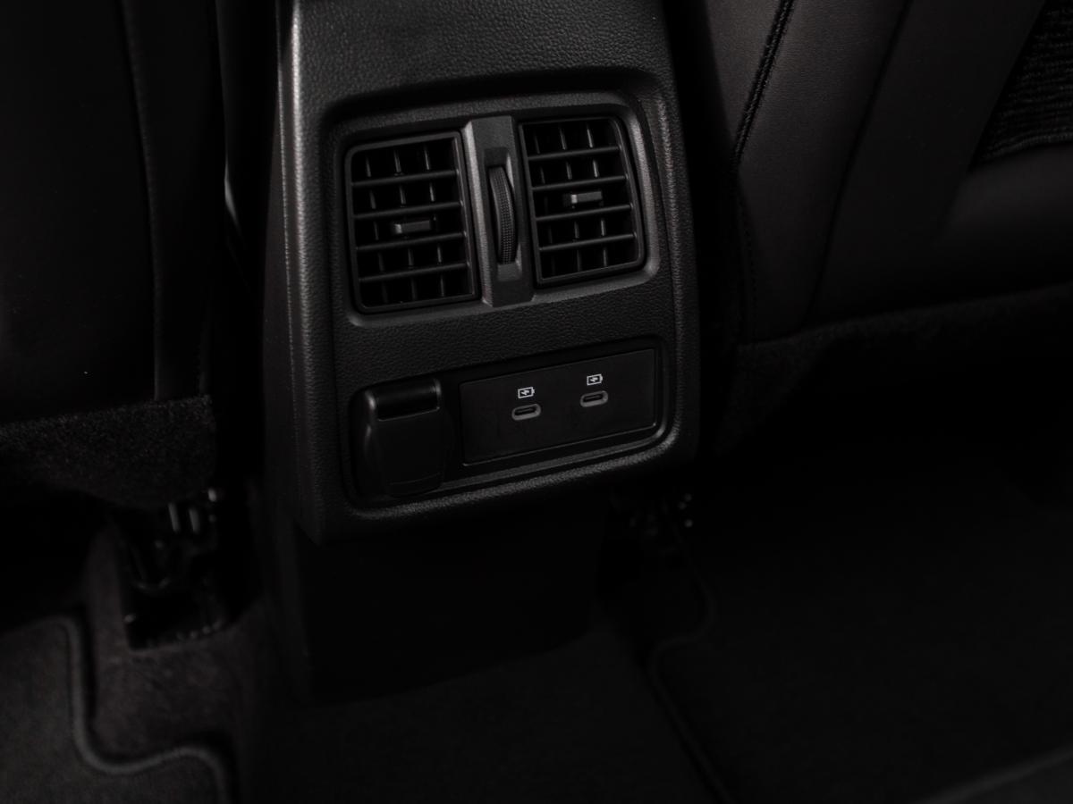 renault-captur-2024-gasolina-1332cc