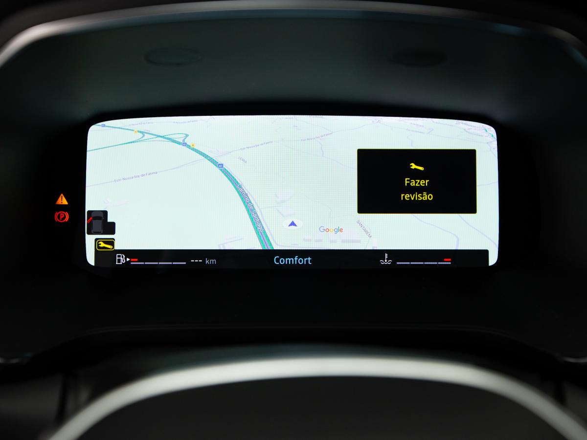 renault-captur-2024-gasolina-1332cc