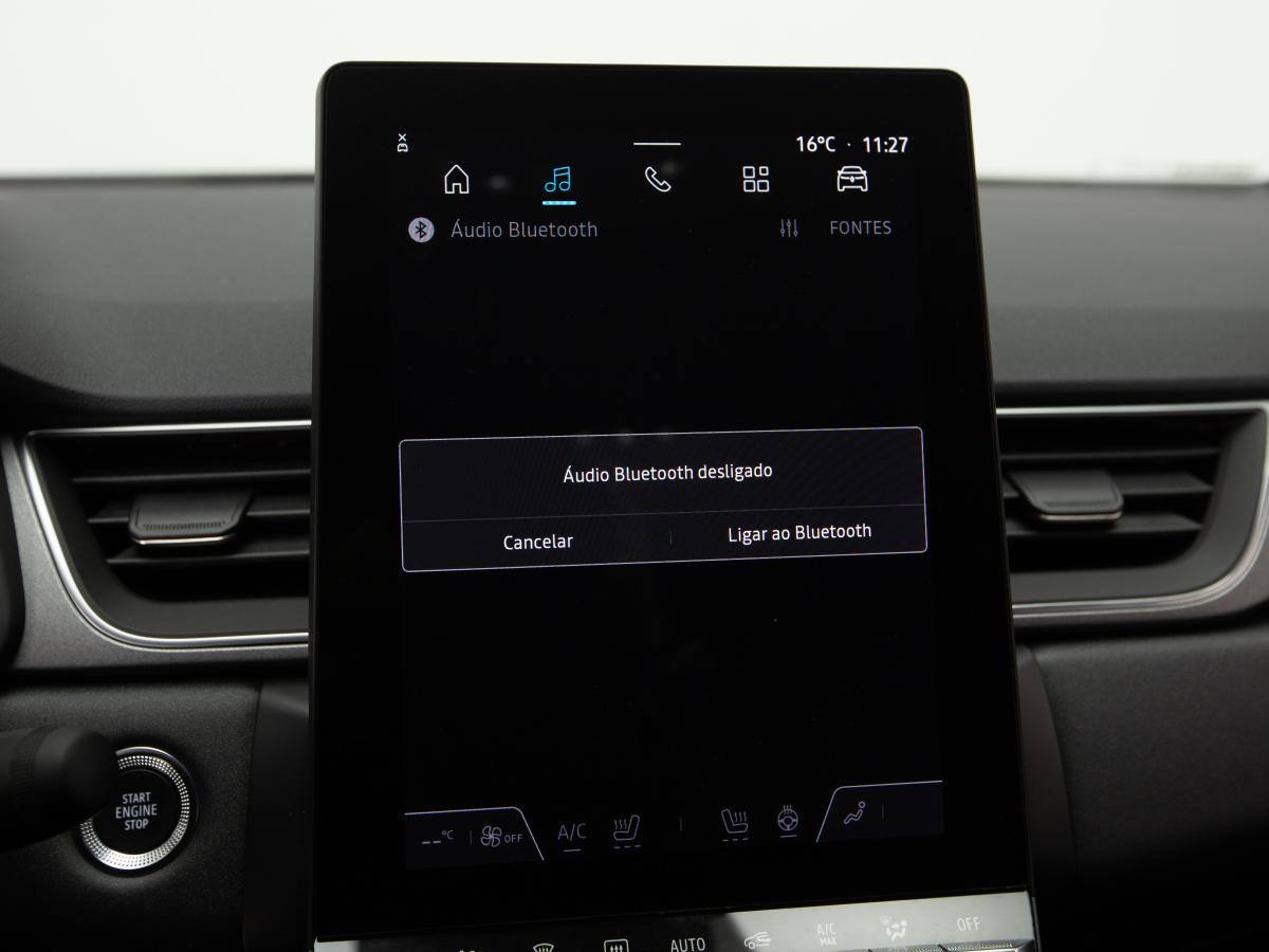 renault-captur-2024-gasolina-1332cc