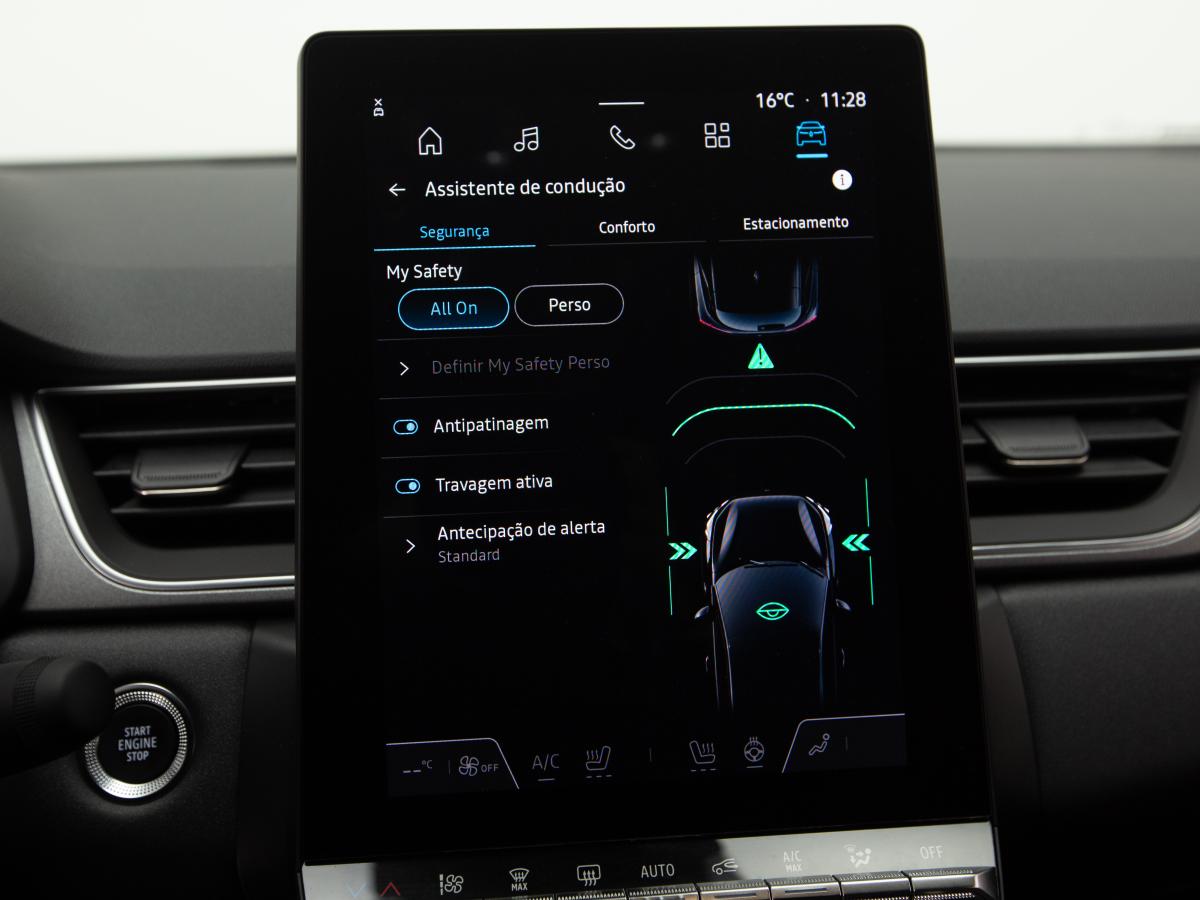 renault-captur-2024-gasolina-1332cc