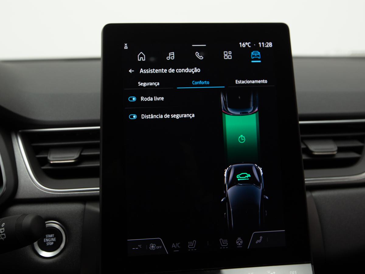 renault-captur-2024-gasolina-1332cc