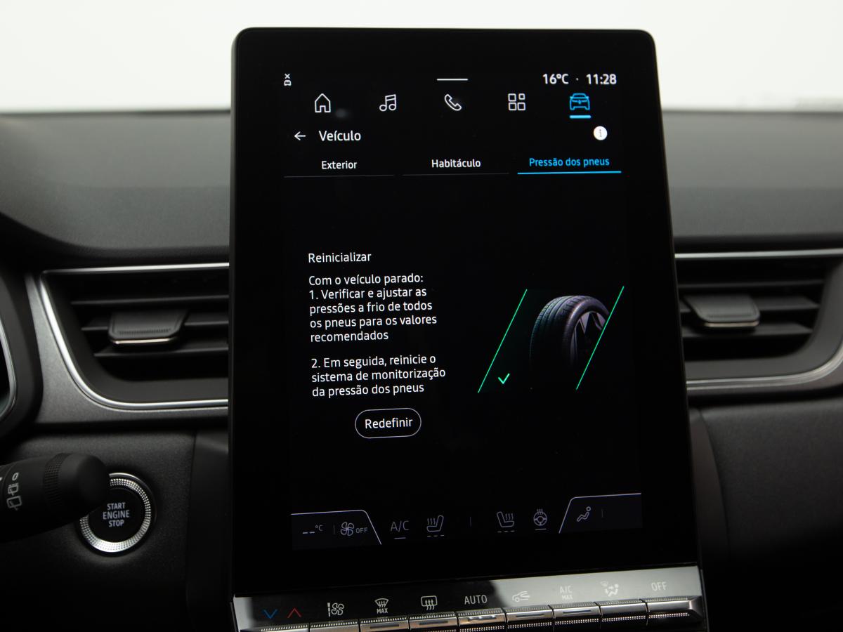renault-captur-2024-gasolina-1332cc
