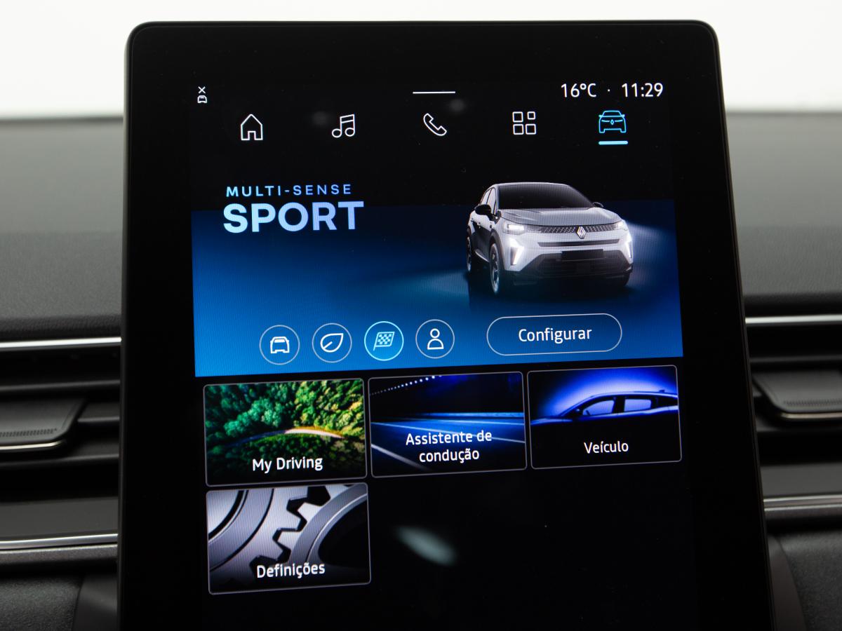 renault-captur-2024-gasolina-1332cc