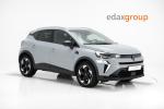 renault-captur-2024-gasolina-1332cc