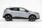 renault-captur-2024-gasolina-1332cc