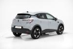 renault-captur-2024-gasolina-1332cc