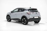renault-captur-2024-gasolina-1332cc