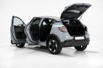 renault-captur-2024-gasolina-1332cc