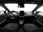 renault-captur-2024-gasolina-1332cc