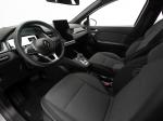 renault-captur-2024-gasolina-1332cc