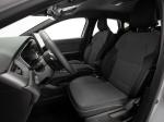 renault-captur-2024-gasolina-1332cc