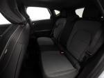 renault-captur-2024-gasolina-1332cc
