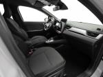 renault-captur-2024-gasolina-1332cc
