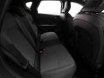 renault-captur-2024-gasolina-1332cc