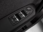renault-captur-2024-gasolina-1332cc