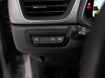 renault-captur-2024-gasolina-1332cc