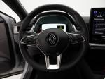renault-captur-2024-gasolina-1332cc