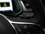 renault-captur-2024-gasolina-1332cc