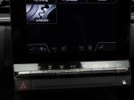 renault-captur-2024-gasolina-1332cc
