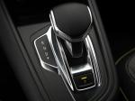 renault-captur-2024-gasolina-1332cc