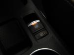 renault-captur-2024-gasolina-1332cc