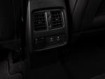 renault-captur-2024-gasolina-1332cc
