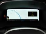 renault-captur-2024-gasolina-1332cc