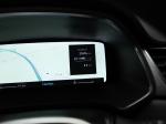 renault-captur-2024-gasolina-1332cc
