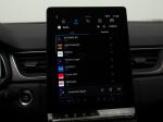renault-captur-2024-gasolina-1332cc