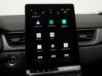 renault-captur-2024-gasolina-1332cc