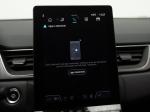 renault-captur-2024-gasolina-1332cc