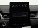 renault-captur-2024-gasolina-1332cc