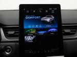 renault-captur-2024-gasolina-1332cc