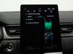 renault-captur-2024-gasolina-1332cc