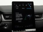 renault-captur-2024-gasolina-1332cc