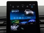 renault-captur-2024-gasolina-1332cc